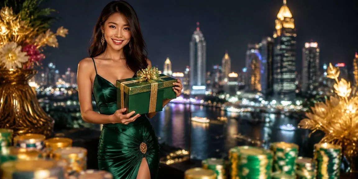roma69 หน้าจอคอมพิวเตอร์